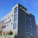 서영스크린골프 이미지