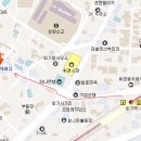 지투존PC방 이미지