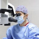 영등포성모안과의원 이미지