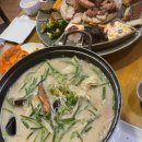 계양문화로 53번길 이미지