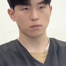 (주)트리시스 | 동탄 미용실에서 만난 섬세한 스타일링 경험기