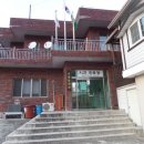 시전경로당 티스토리