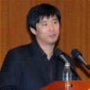 JMC노동조합 이미지