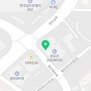 송사부고로케 동탄점 이미지