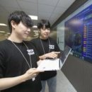 주식회사 콘텐츠클라우드 이미지