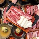 심곡지하공영주차장 이미지