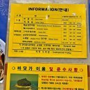 옥 당구장 이미지