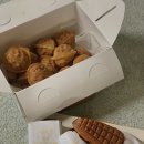 아띠몽 네이버블로그