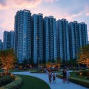 구월문화공원 | 힐스테이트 구월아트파크 분양 관심, 구월동 핵심 입지 직접 다녀온 후기