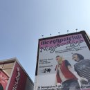 고스트(주말) | 성수 패션 브랜드 팝업 나이스고스트클럽, 일명 나고클 방문 후기