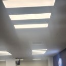 마이당구장 이미지