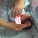 와이즈메디컬그룹 이미지