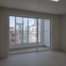 우방세탁 이미지