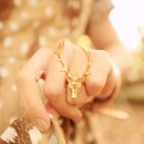 에크루(ECRU) 이미지