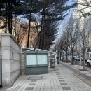 법무법인더온