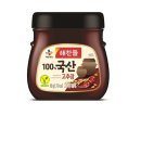 브이라벨