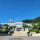 강원도 교통약자 광역이동지원센터 이미지