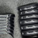 모두스코리아 이미지