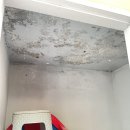 상용경로당 이미지