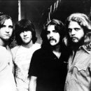 the # PC cafe 이미지