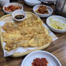 안영동 동태찌개 맛집 강연우 동태찌개 본점 가격 메뉴 포장
