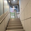 힐링하러와