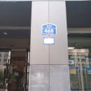 에이스테크노타워 이미지