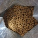 대한사료(주) | 내돈내산) 파미나 N&amp;D 캣 대구&amp;오렌지 고양이 사료 후기