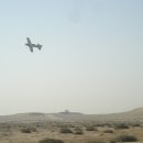 2월 14일(2011) 비행일지 = UAE 에서 첫비행 ^.^ 이미지