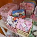 슈슈(chouchou) | 대전 가장동 소품샵 슈슈 chou chou 후기