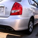 성서SK주유소 이미지