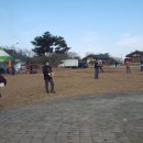 전라남도 농업박물관(테마공원) 이미지