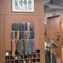 동일양복 이미지