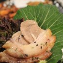 삼대 만족 경산점 이미지