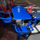 옛날우동짜장 이미지