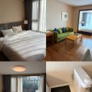 서울시설전기사업소 신축공사 | 서울 위치 좋고 편의시설 좋은 가성비 호텔 안국 종로 ‘써머셋 팰리스 서울 호텔’ 내돈내산 찐 후기