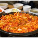 네모오징어 신대방삼거리역점 이미지