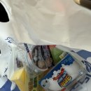 모닝글로리순천