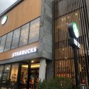 스타벅스경인교대입구역DT점 이미지