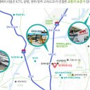 두진하트리움