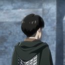 자일의 정 | CGV 서면 상상마당 4관 귀멸의칼날 관람하고 온 후기