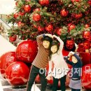 (주)아시아트리 이미지