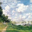 모네모네미술교습소 이미지