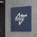 (주)포바이포