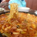 산마루키즈펜션 이미지