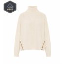D3073 쇼핑하우