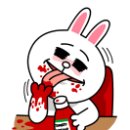 불맛난매운족발 이미지