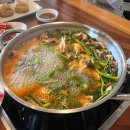 착한손샤브칼국수 이미지