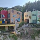 여행가방펜션 이미지