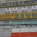 파라솔요양병원